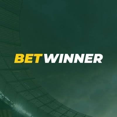 استعراض شامل لموقع betwinner كل ما تحتاج معرفته