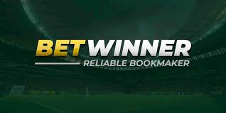 استعراض شامل لموقع betwinner كل ما تحتاج معرفته