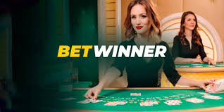 استعراض شامل لموقع betwinner كل ما تحتاج معرفته