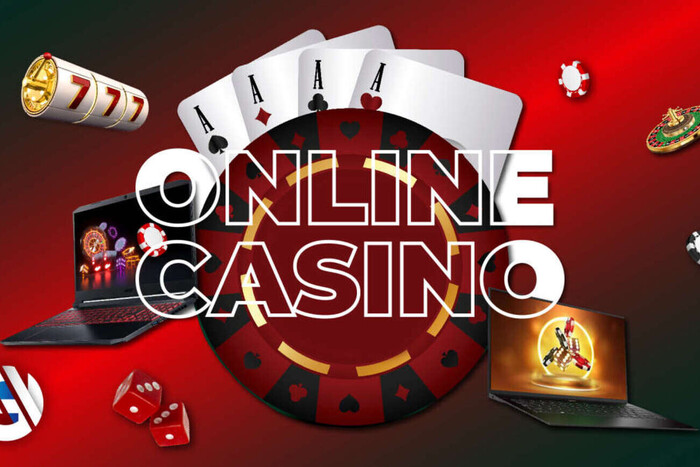 Discover Thrills and Rewards at Online Casino Yummy Wins