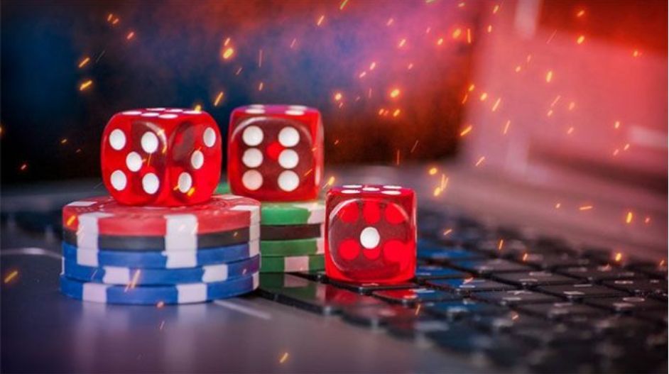 Explore the Best Gaming Experience at Royal Lama Online Casino UK