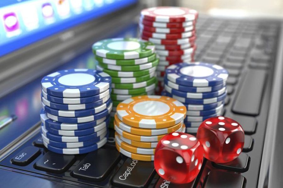 Explore the Best Gaming Experience at Royal Lama Online Casino UK