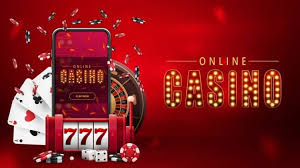 Fortune Awaits Discover the Excitement of Online Casino Midnight Wins