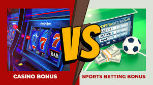 Secure Your Welcome Bonus Today The Ultimate Guide for Gamblers